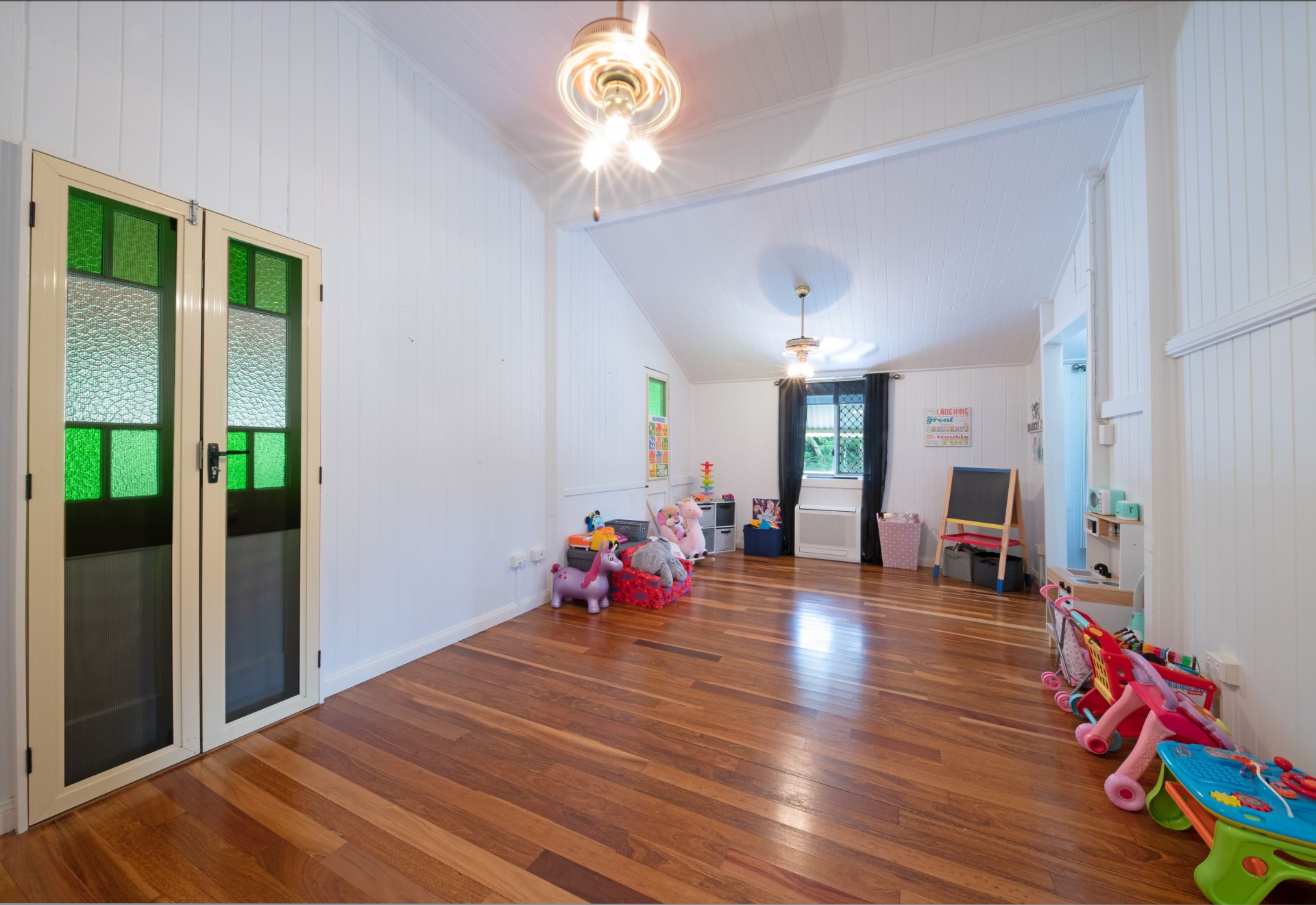 79 Moody Road, Strathdickie Taylors Property Specialists