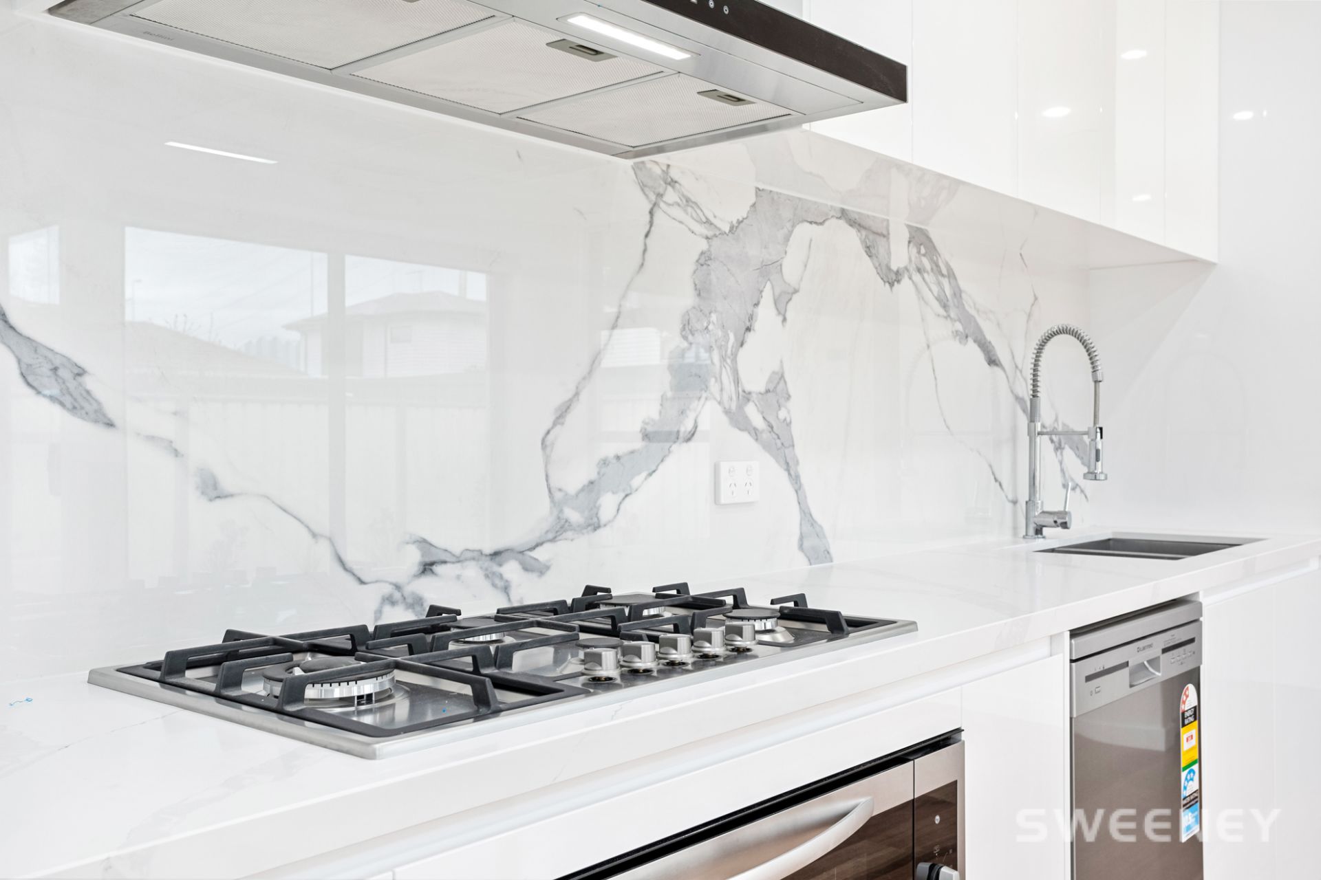 3/68 Misten Avenue, Altona North - Thumbnail 6