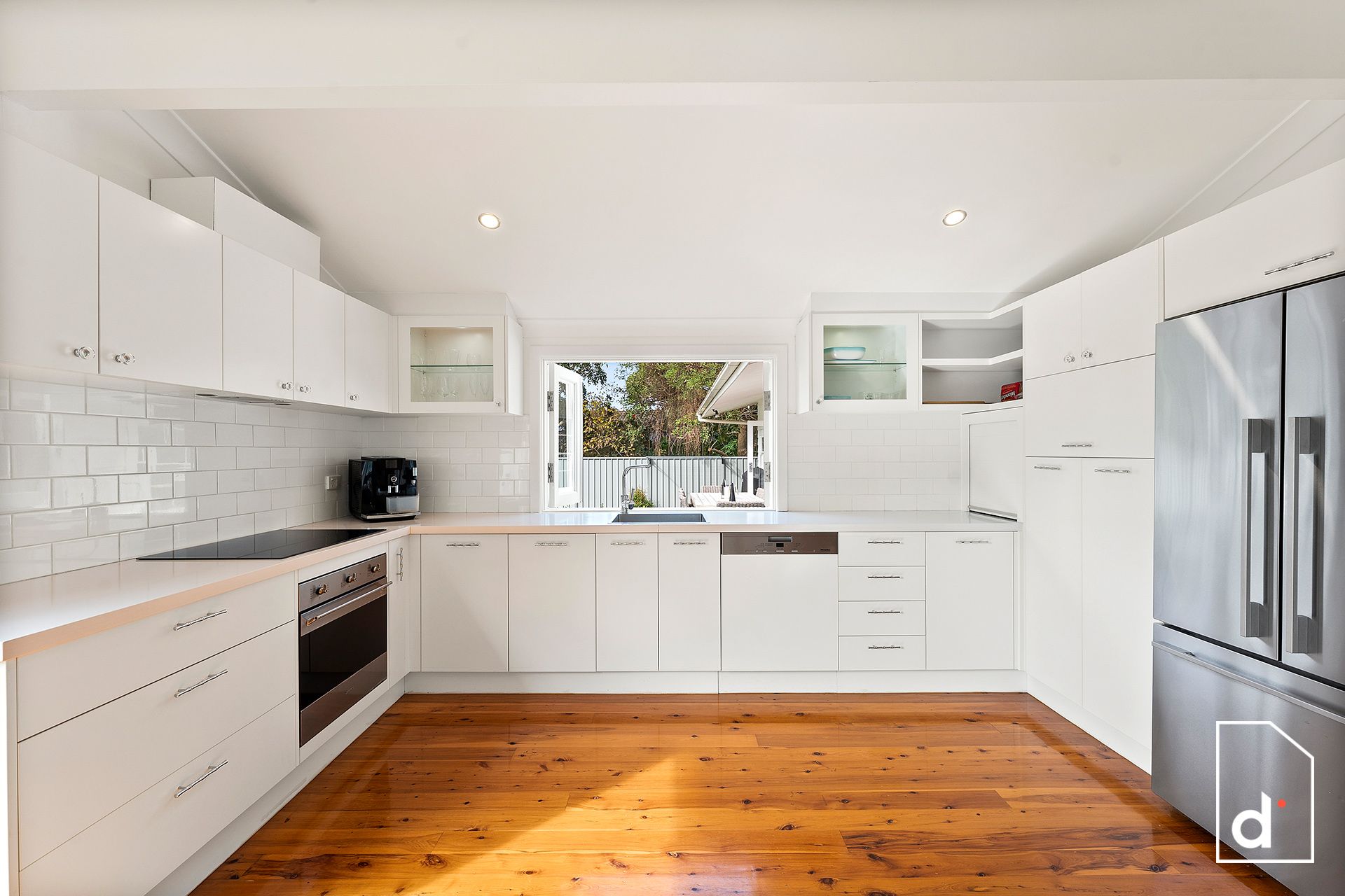 4 Dumbrell Road, Bulli NSW