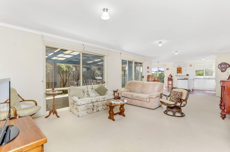 58 Tareeda Way Ocean Grove VIC, Ocean Grove - Thumbnail 4