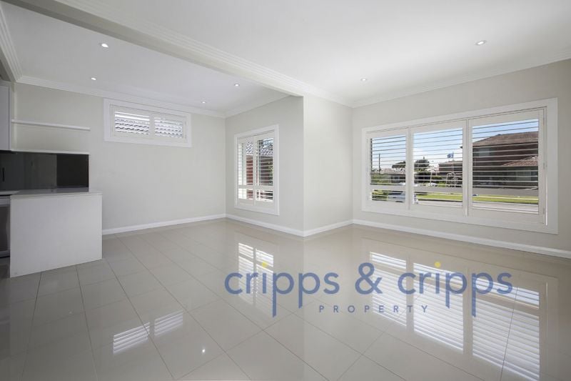 31 Edward Avenue, Miranda - Thumbnail 4