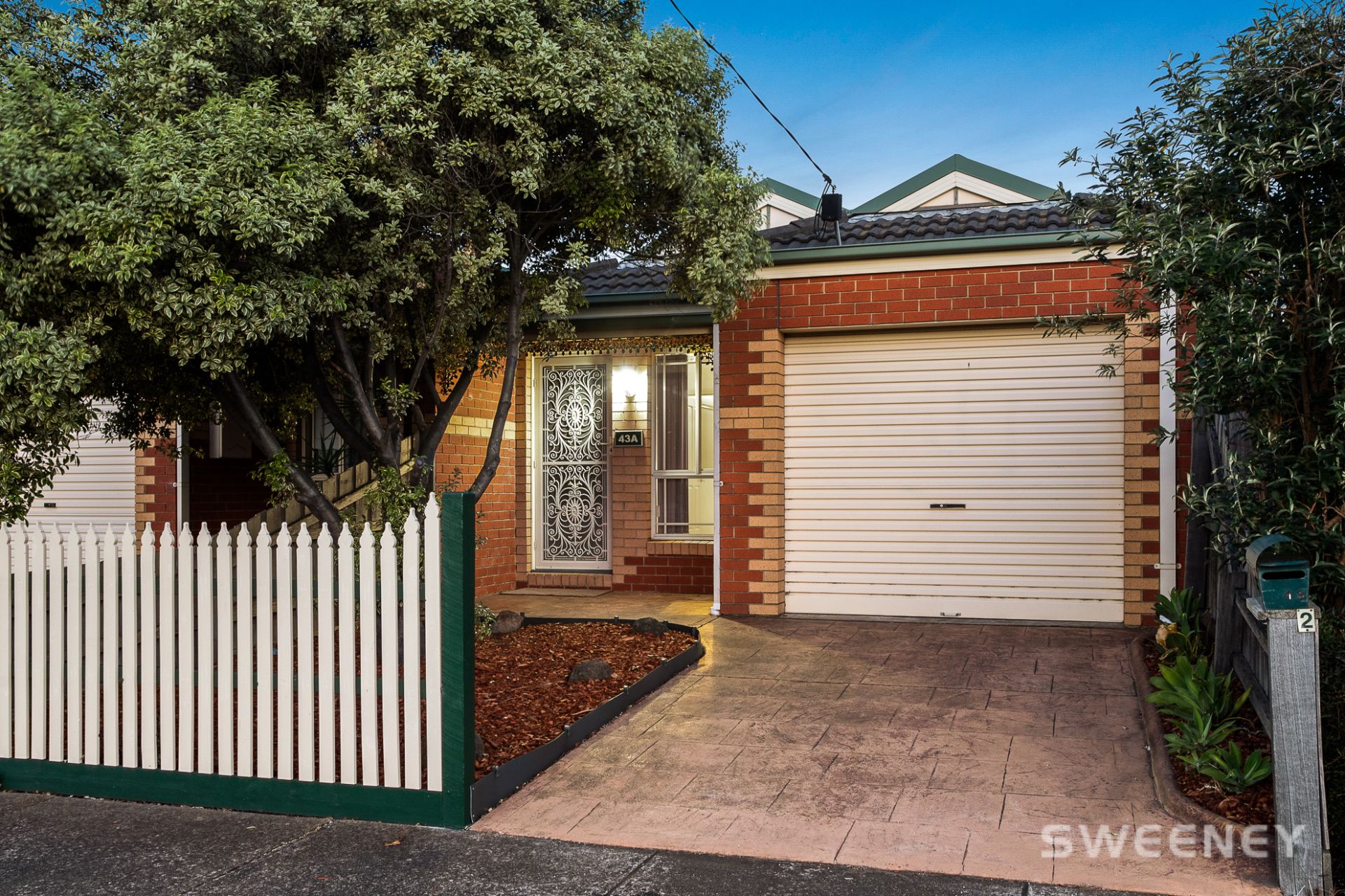 43a Henry Drive, Altona Meadows - Thumbnail 2