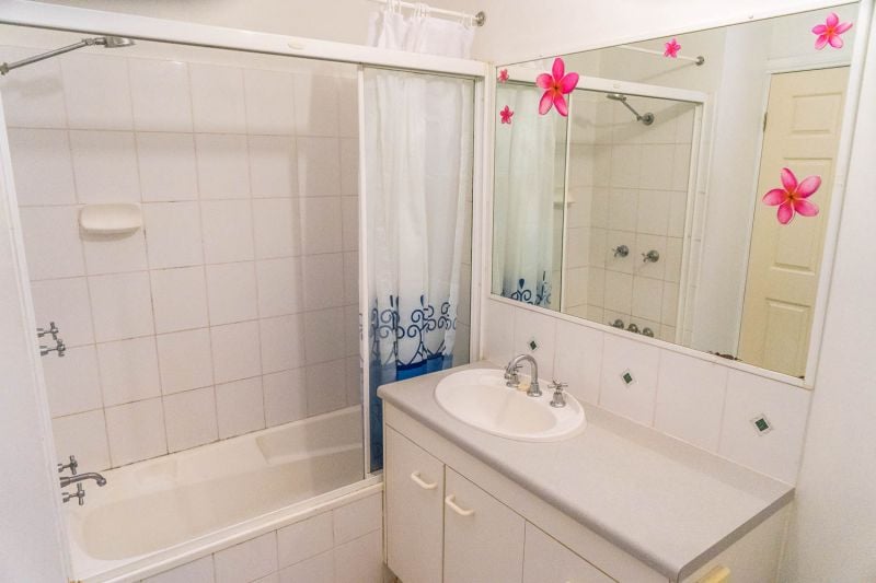 2/8-10 Melville Court Mount Coolum QLD, Mount Coolum - Thumbnail 7