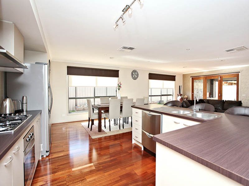 6 Wills Terrace, Burnside Heights - Thumbnail 4