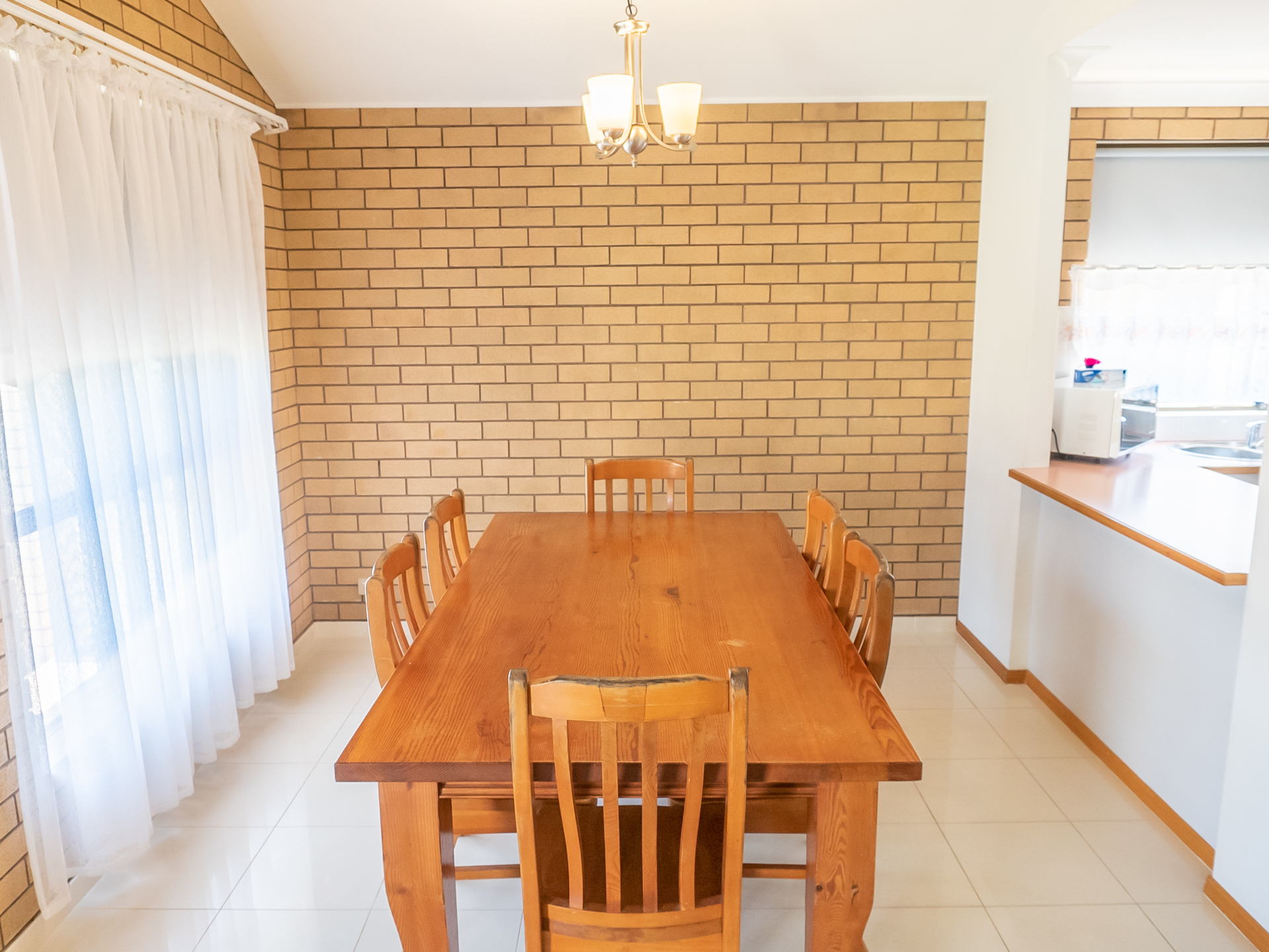 3/47 Circular Avenue, Sawtell NSW 2452