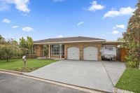 3 Riverside Drive URUNGA NSW
