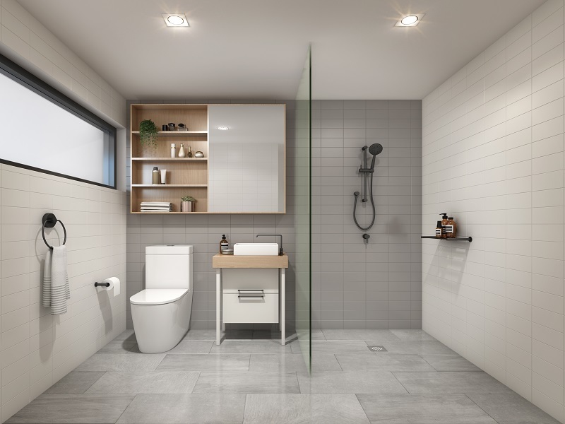 12-16 Durbar Ave, KIRRAWEE, Kirrawee - Thumbnail 4