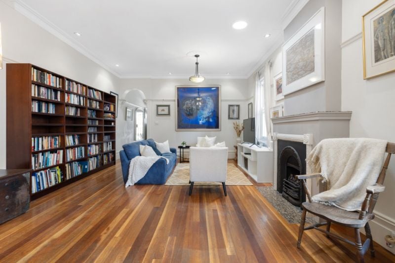 13 New Street, Bondi NSW 2026, Bondi - Thumbnail 3