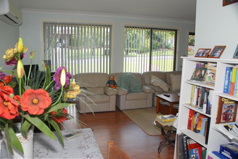 Real Estate For Sale 10 Rye Crescent Gloucester , NSW