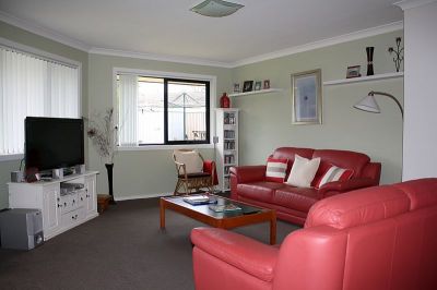 4
 
 
 
  
 
 
 2
 
 
 
  
 
 
 2
 
 
 
 
 
 
 
 17 Haven Drive, Shearwater TAS 7307, Shearwater - Thumbnail 8