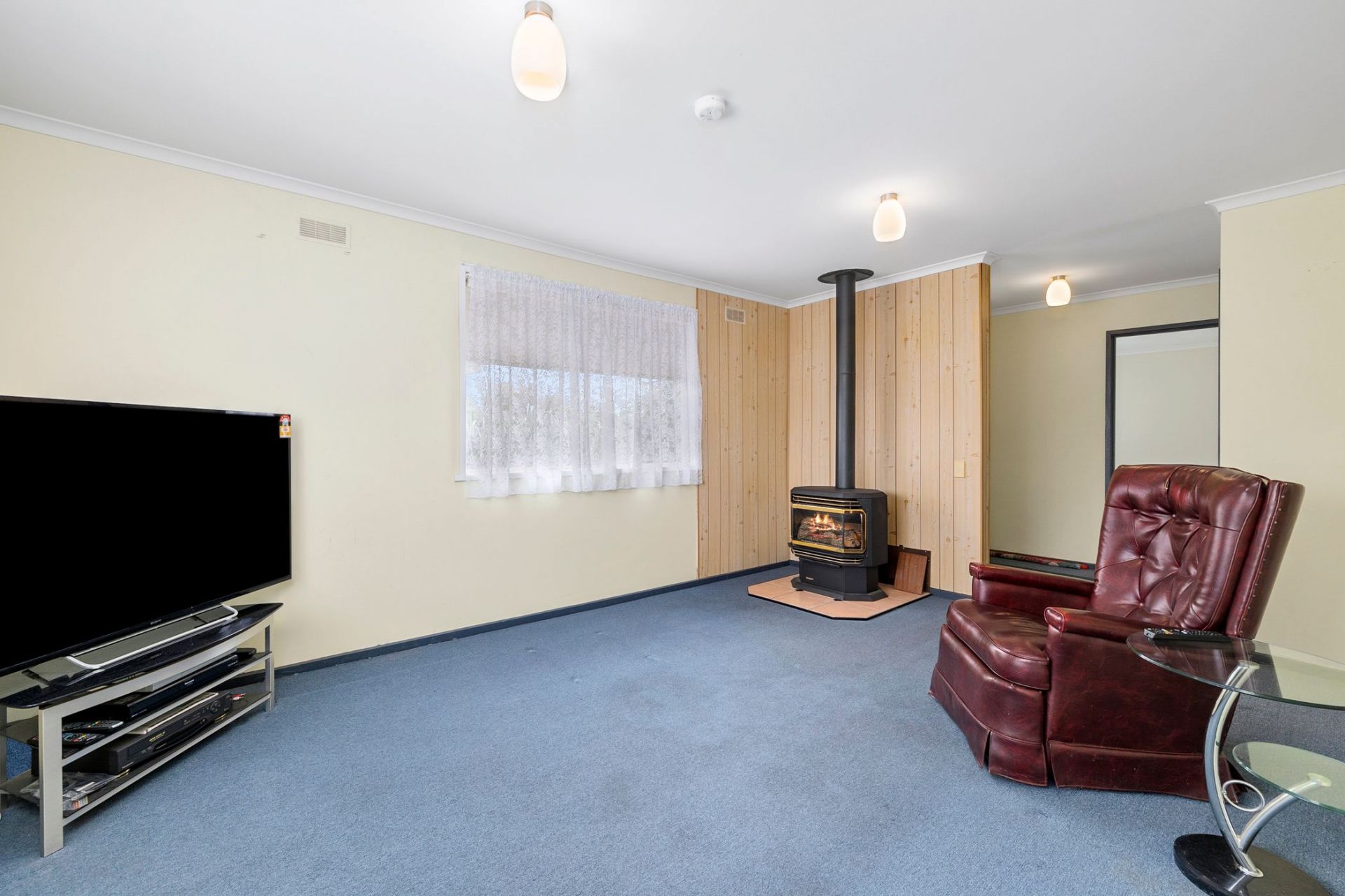 73 Wattle Avenue, Wendouree, Wendouree, Wendouree - Thumbnail 6
