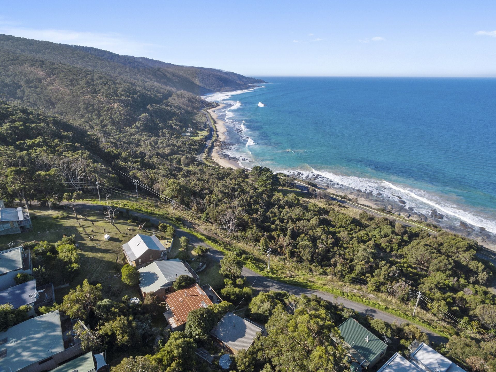 6 Cassidy Drive, Kennett River - Thumbnail 3