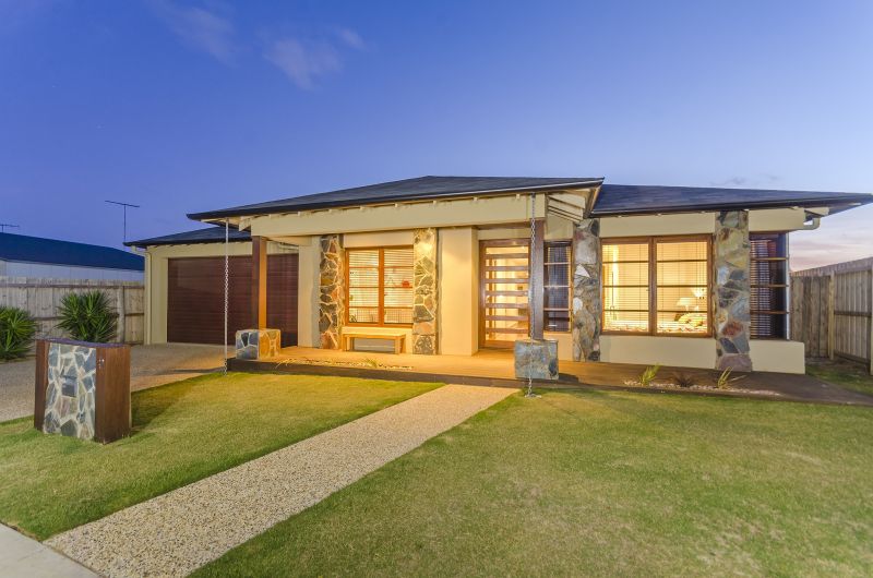 9 Dalkeith Crescent OCEAN GROVE VIC, Ocean Grove - Thumbnail 5