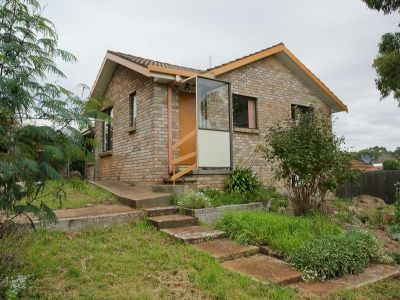 3
 
 
 
  
 
 
 1
 
 
 
  
 
 
 1
 
 
 
 
 
 
 
 60 Morris Avenue, DEVONPORT TAS 7310, Devonport - Thumbnail 7