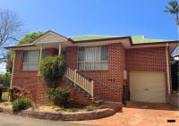 4/8 Newry Street URUNGA NSW