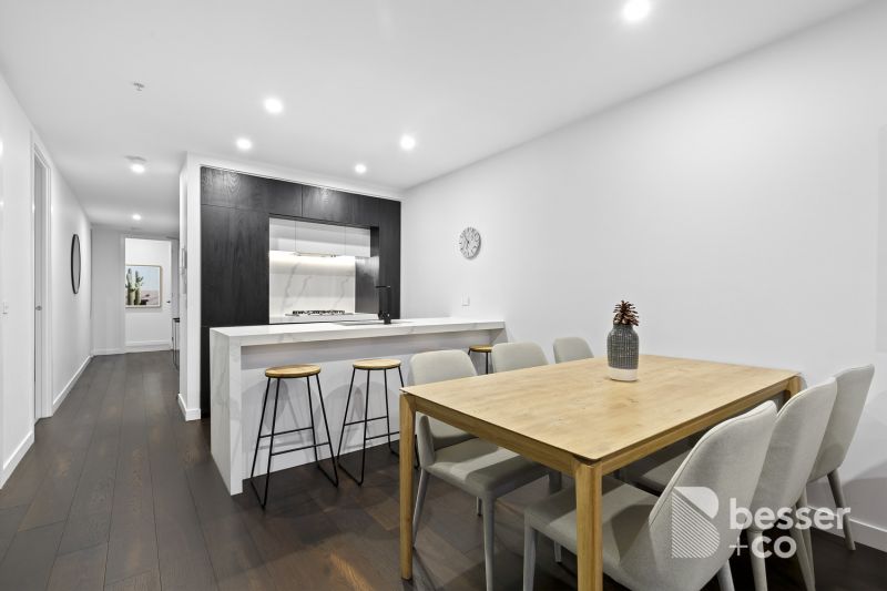 106/865 Dandenong Road, Malvern East - Thumbnail 2