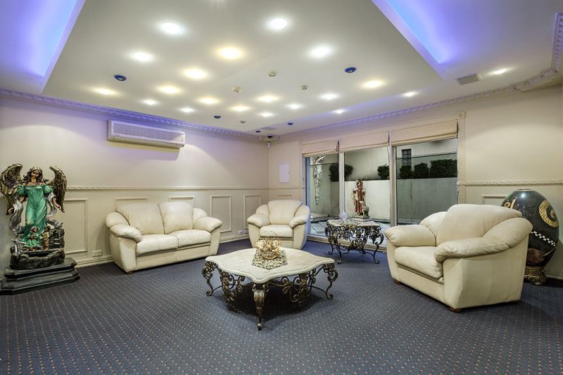 6 Romilly Avenue, Templestowe Lower - Thumbnail 2