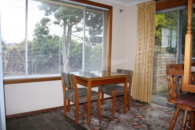 3
 
 
 
  
 
 
 1
 
 
 
  
 
 
 3
 
 
 
 
 
 
 
 38-40 Club Drive, Shearwater TAS 7307, Shearwater - Thumbnail 6