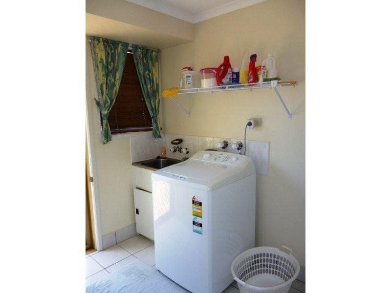 3 Rosslyn Court Buderim QLD, Buderim - Thumbnail 6