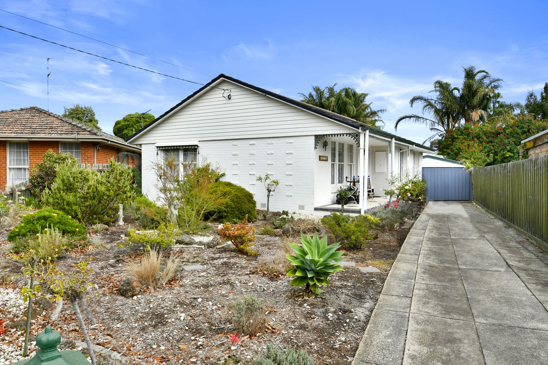 11 Glenora Court, Frankston OBrien Real Estate