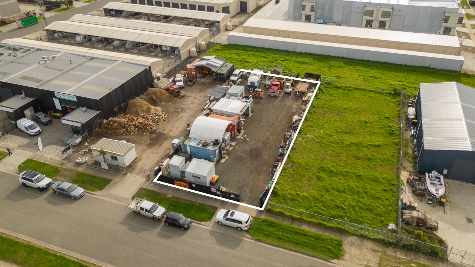 21 Harvey Drive, Cowes OBrien Real Estate