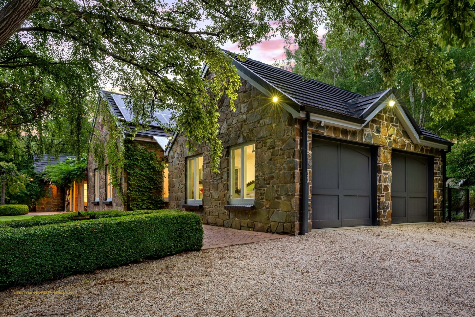 7A Snows Road, Stirling Williams Real Estate