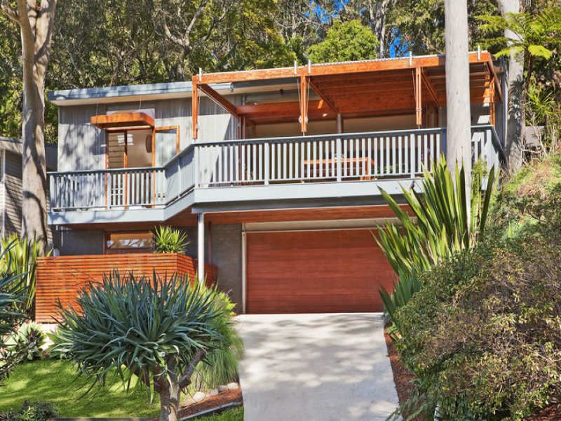 57 Kevin Avenue AVALON NSW, Avalon - Thumbnail 3