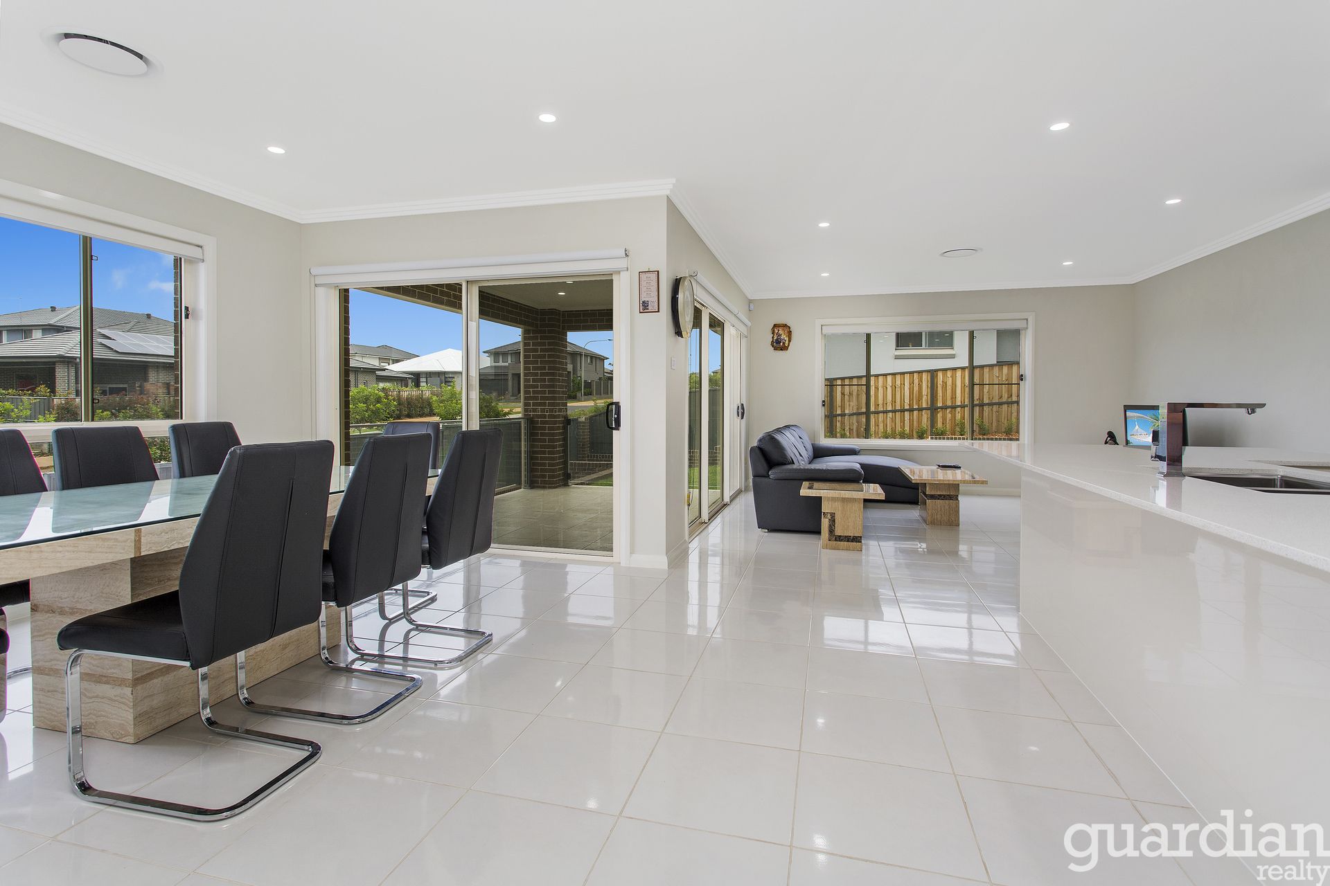 28 Kingfield Road North Kellyville NSW, North Kellyville - Thumbnail 4