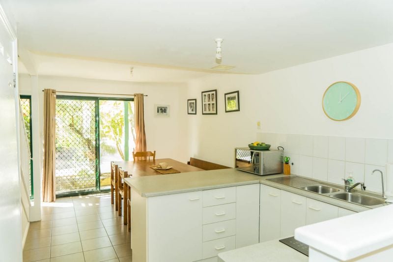 2/8-10 Melville Court Mount Coolum QLD, Mount Coolum - Thumbnail 4