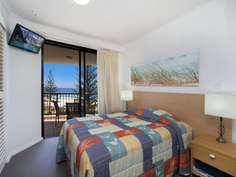 503/88 Marine Parade 'Mantra' COOLANGATTA QLD, 'Mantra' Coolangatta - Thumbnail 7