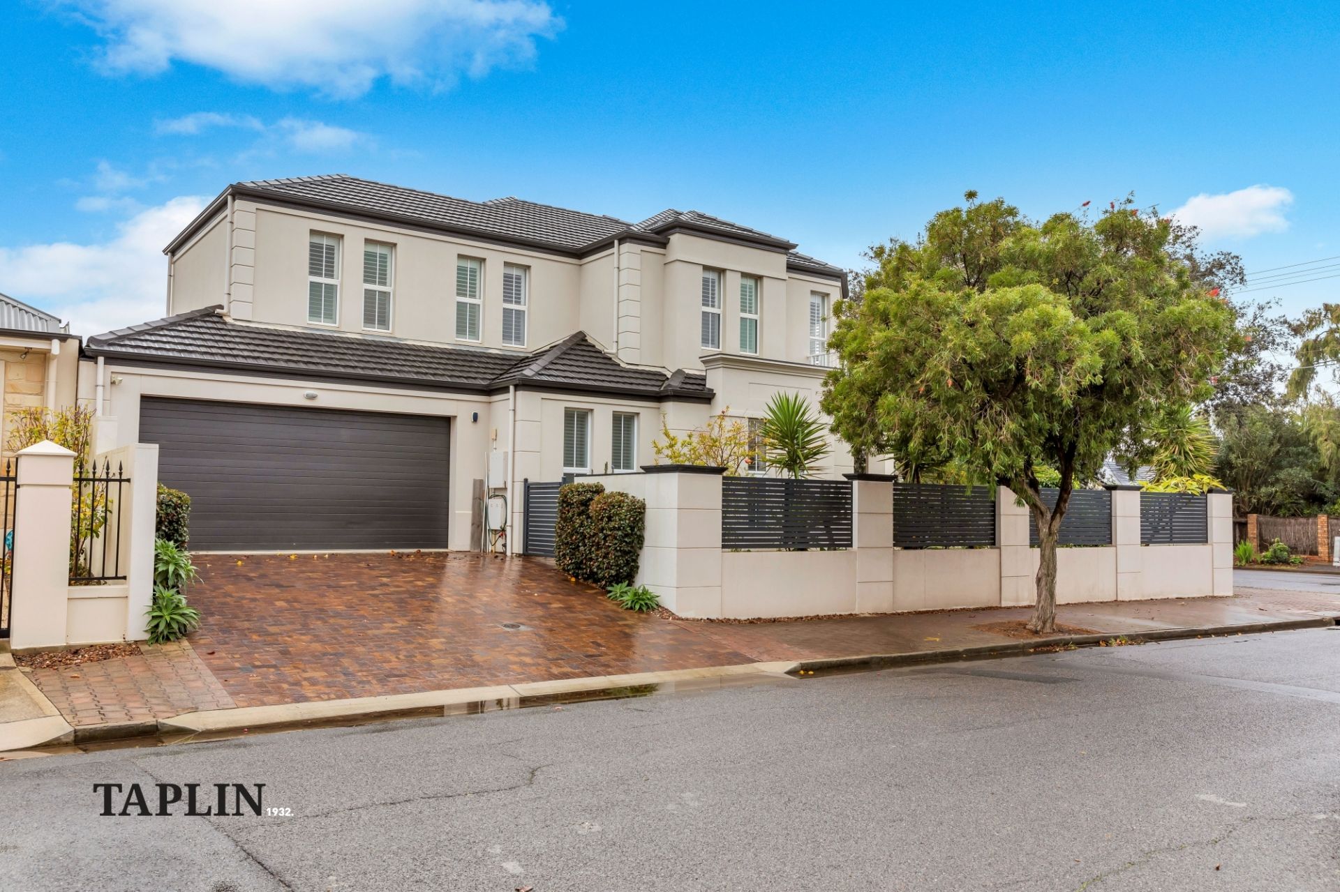 14 Tarlton Street, Somerton Park Taplin Real Estate