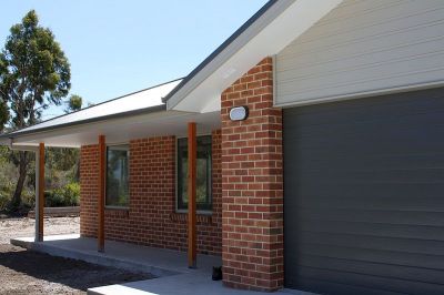 30 Milldam Road, Squeaking Point, Squeaking Point - Thumbnail 3