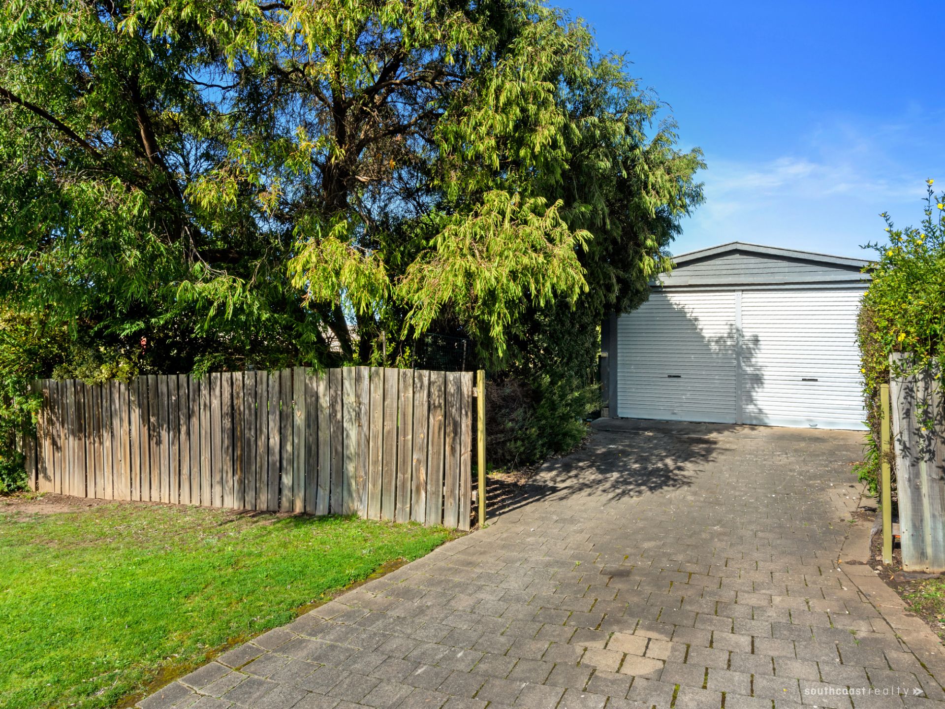 31 Dodson Road, Encounter Bay South Coast Realty