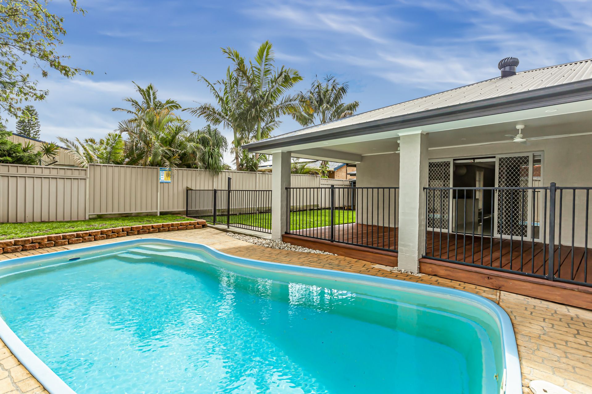 10 Katherine Close Raymond Terrace NSW, Raymond Terrace - Image 1