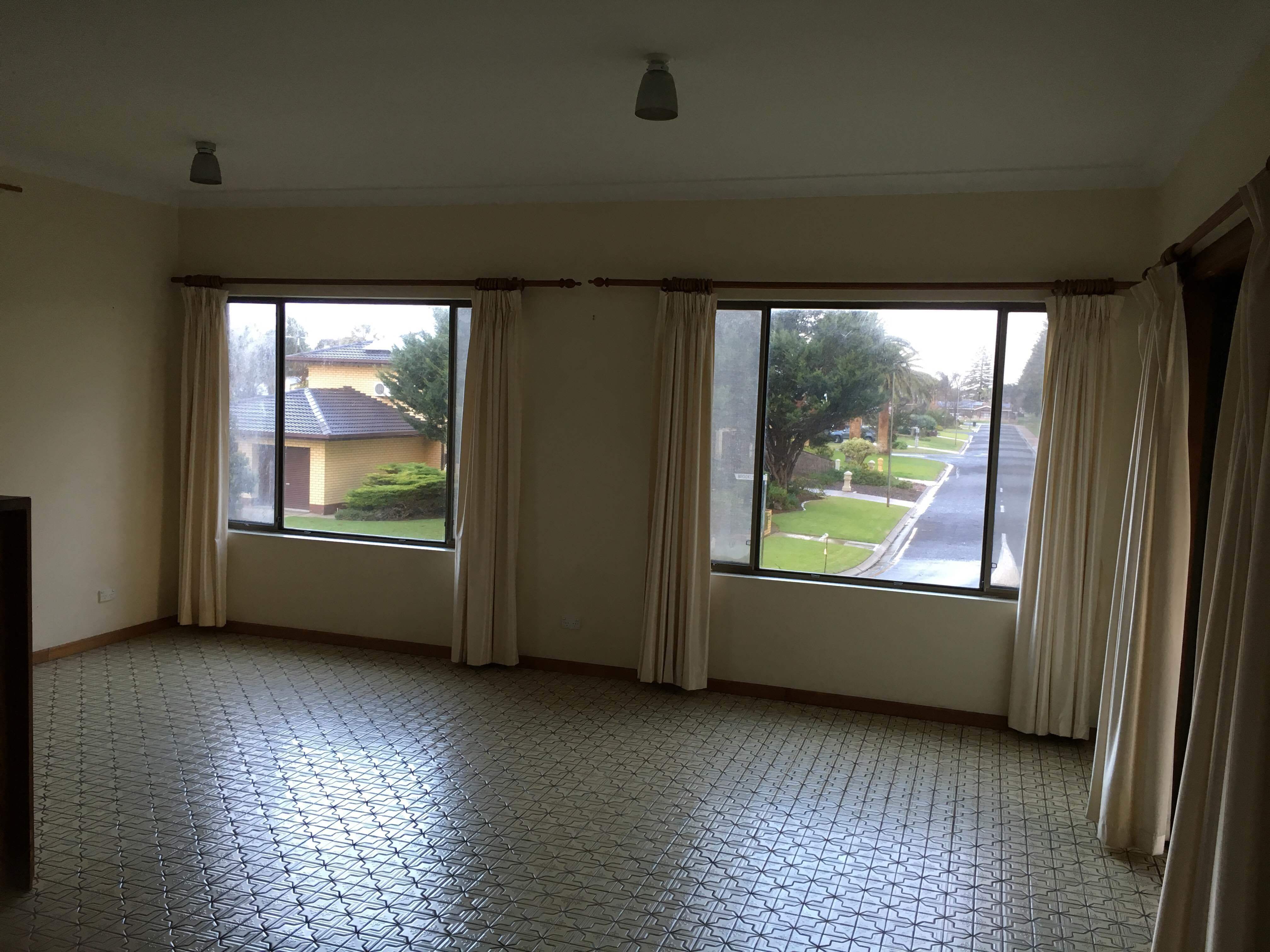 1/68 Brooklyn Terrace North Haven 5018