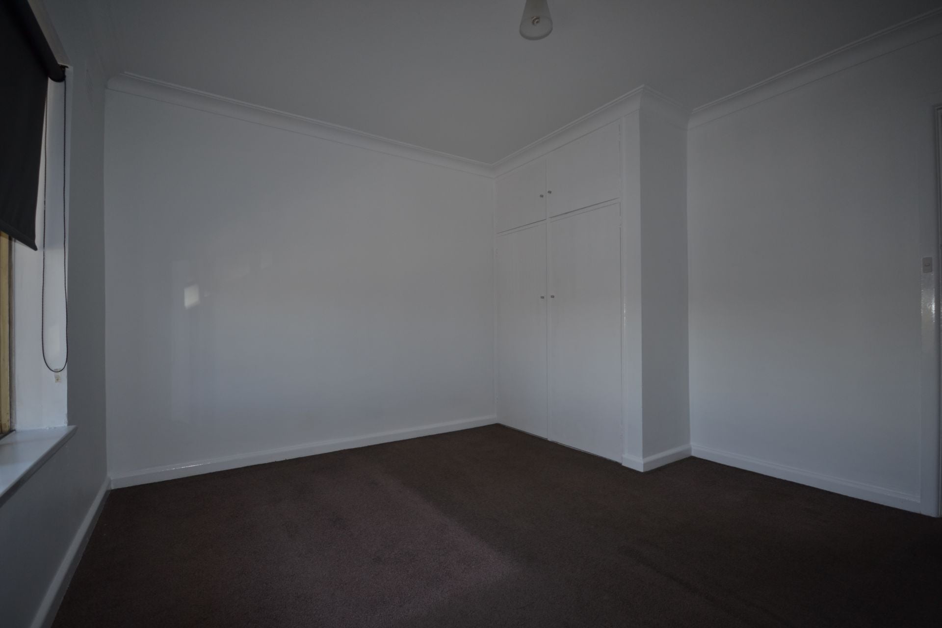 Renovated, Convenient and ready for you to move into now!