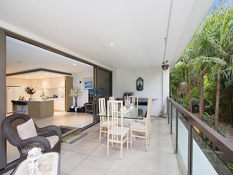 10/1-3 Murphys Road 'One Murphys Road' KINGSCLIFF NSW, Kingscliff - Thumbnail 2