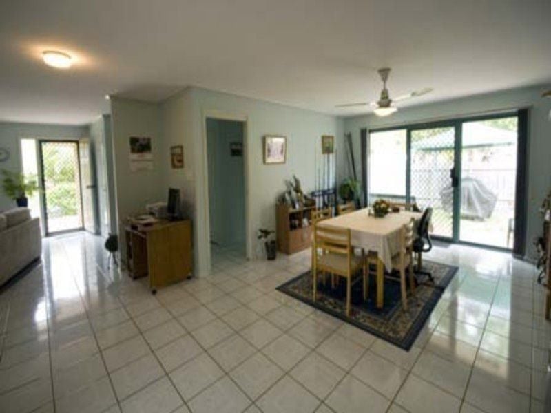 41 Pittards Road BUDERIM QLD, Buderim - Thumbnail 8