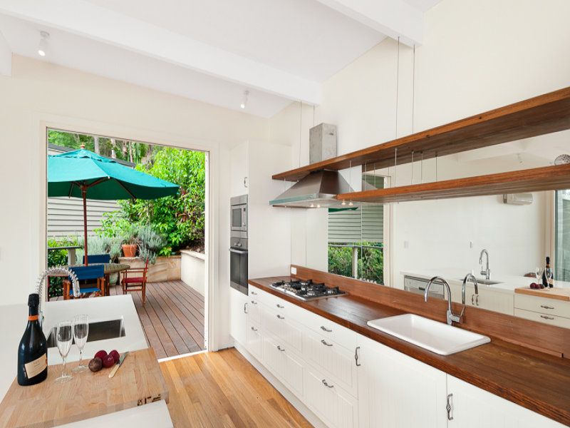 53 Cabarita Road AVALON NSW, Avalon - Thumbnail 5