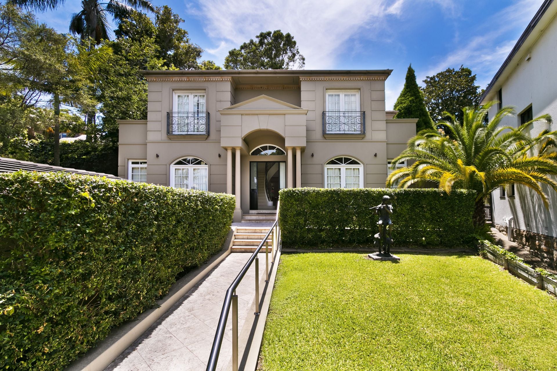 3 Kulgoa Road, Bellevue Hill, Bellevue Hill - Thumbnail 2