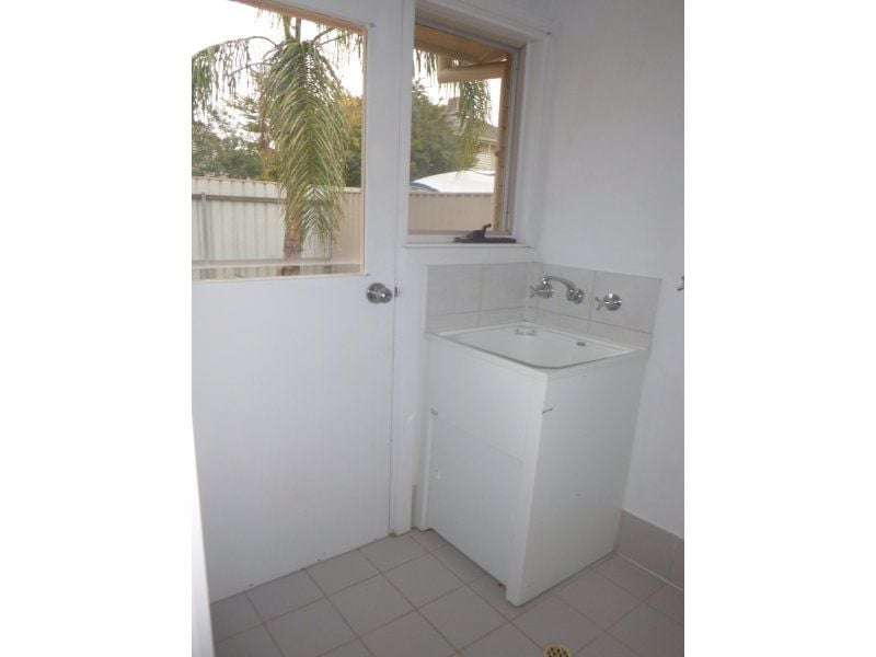 20 Borroughs Street Ridleyton 5008