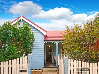 SOLD BY CRANSTON SCHWARZ - 0413 142 222