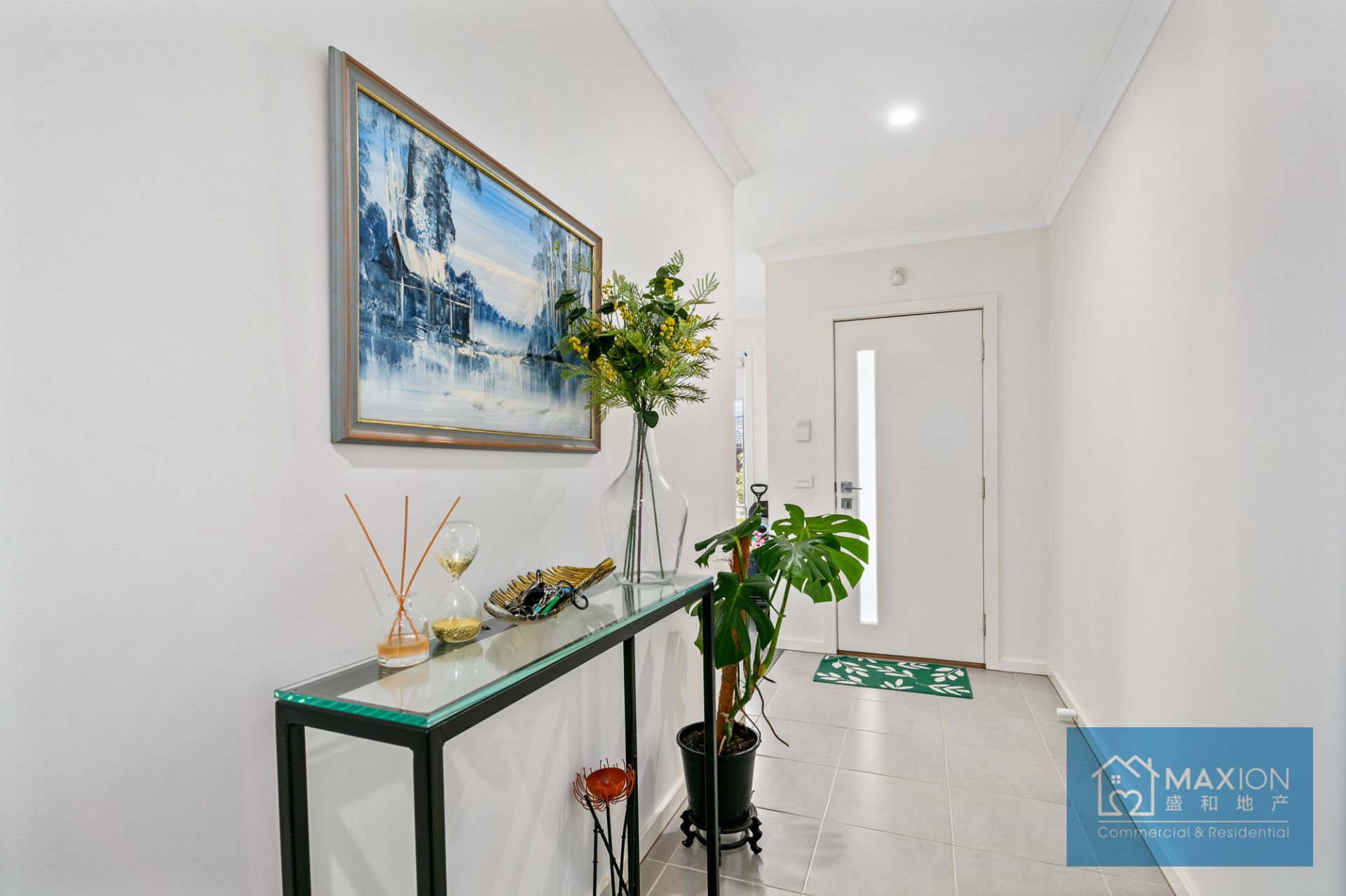 25 Muse Boulevard Truganina VIC, Truganina - Thumbnail 3