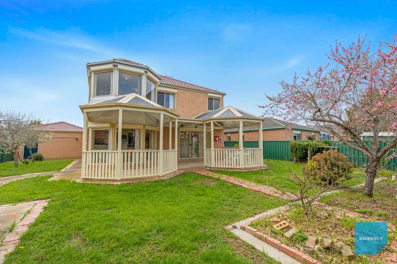 9 Kelly Avenue, Burnside - Thumbnail 3