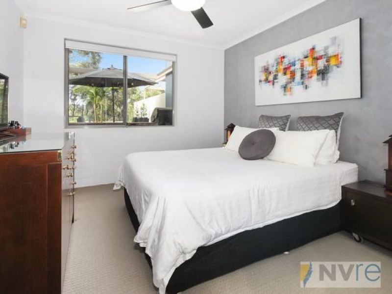 2/17 Pearce Avenue NEWINGTON NSW, Newington - Thumbnail 7