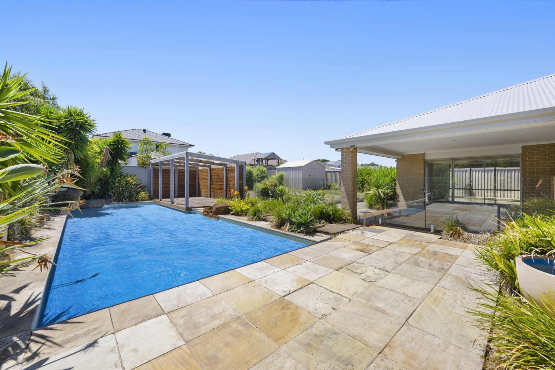 29 Canopy Avenue, Alfredton, Alfredton - Thumbnail 4