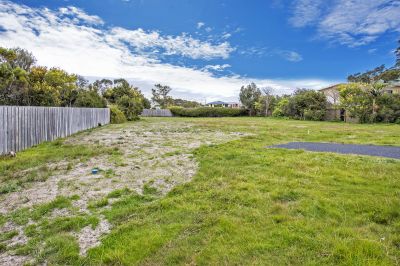 27 Hawley Esplanade, Hawley Beach, Hawley Beach - Thumbnail 5