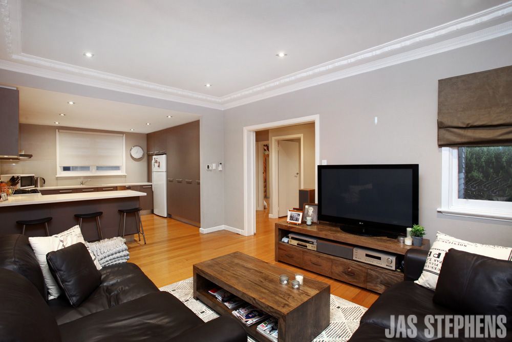 44 Benbow Street YARRAVILLE VIC, Yarraville - Thumbnail 4
