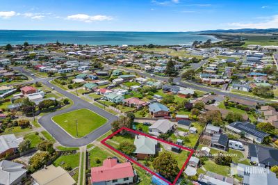 3
 
 
 
  
 
 
 1
 
 
 
  
 
 
 1
 
 
 
 
 
 
 
 8 Adina Place, Devonport TAS 7310, Devonport - Thumbnail 3