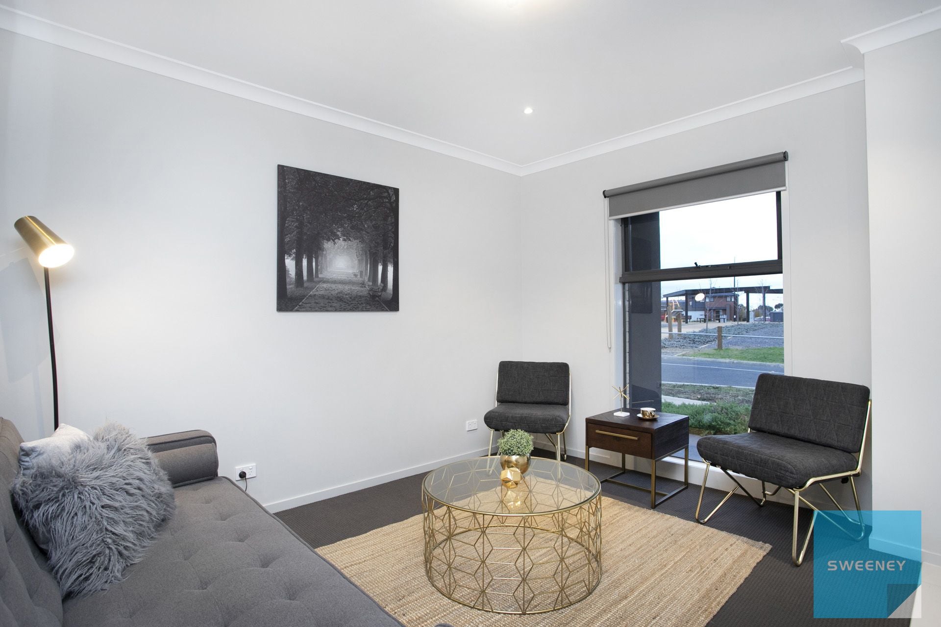 9 Mawson Way, Fraser Rise - Thumbnail 4